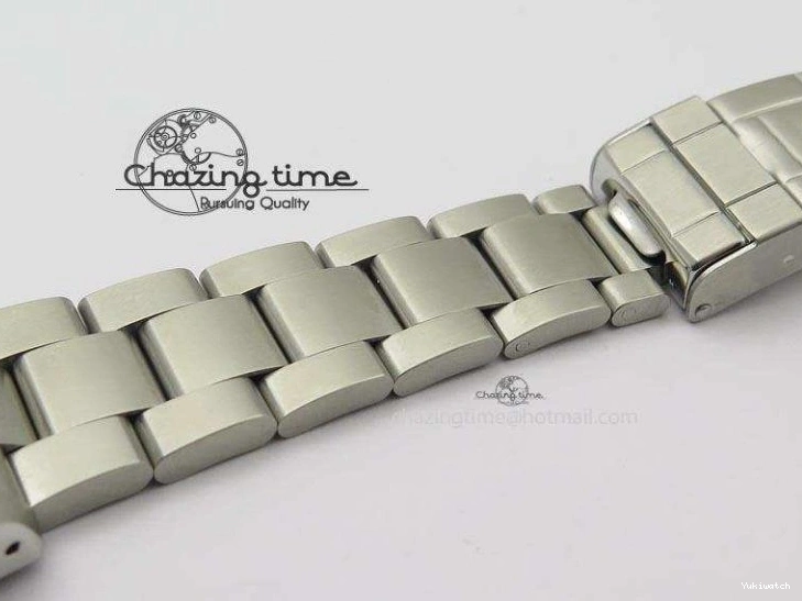A2836 Best Red (Superlumed Submariner Edition Vintage hands) 200m=660ft 1680 and dial 0509